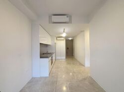 Amber Park (D15), Condominium #566358551